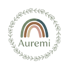 Auremi – Tienda de Ropa de bebe 